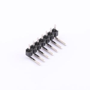 PZ2.0-1x7PWZ-L10.5-P商品缩略图