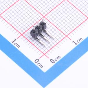 PZ2.0-1x3PWZ-L10.5-P商品缩略图