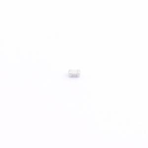 C0603C151J5GACAUTO商品缩略图