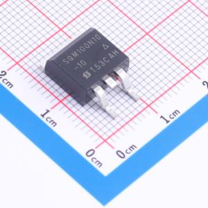 SQM100N10-10_GE3商品缩略图