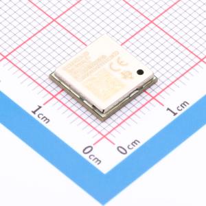 CC3351MODENIAMOZR商品缩略图
