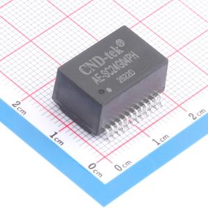 AE-SC24G04PH T-CND商品缩略图
