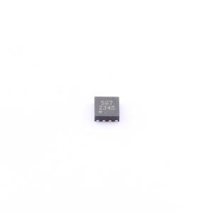 SGM4056-6.8YTDE8G/TR商品缩略图