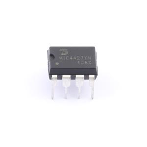MIC4427YN-TUDI商品缩略图