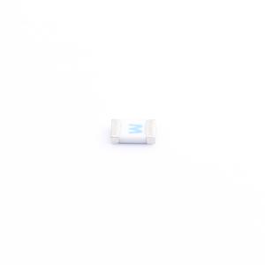 0440007.WRA商品缩略图