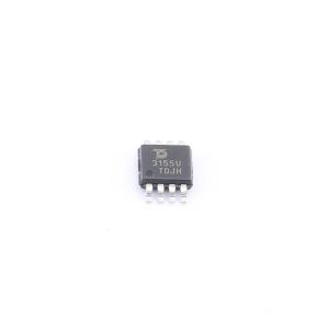 ISL3155EIUZ-T-TUDI商品缩略图