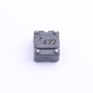 SRF1006-472Y商品缩略图