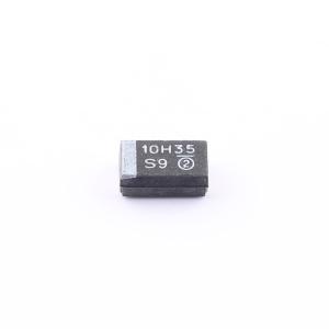 TH3C106K035C1600商品缩略图