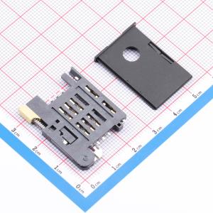 SIM-104商品缩略图