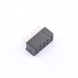 PM2.0-2x5PZZ-H4.6商品缩略图