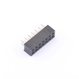 PM2.0-2x7PZZ-H4.3商品缩略图