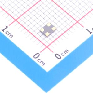 CXF-016000-3D4D40商品缩略图