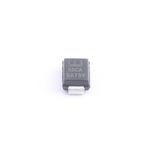 TPSMB68CA商品缩略图