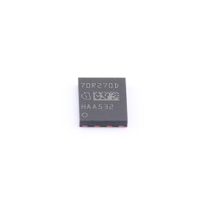 IGLR70R270D2SXUMA1商品缩略图