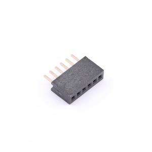 PM1.27-1x6PZZ-H4.3商品缩略图
