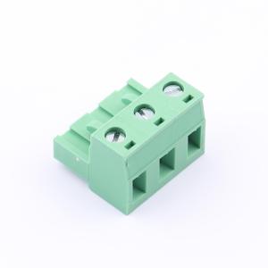 TJ0301500000G商品缩略图
