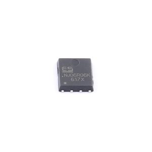 AON6264E(ES)商品缩略图