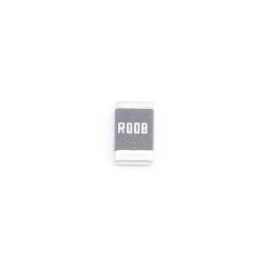 LRAM25EFER008商品缩略图