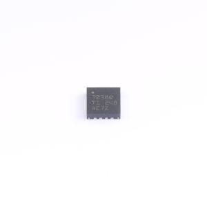 ADS7038QRTERQ1商品缩略图