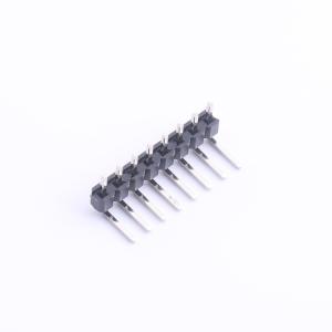 PZ2.0-1x8PWZ-L10.5-P商品缩略图