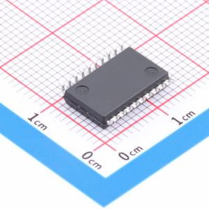 MC74AC541DWR2G商品缩略图
