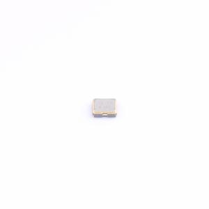 TXON-027000-AKZM420商品缩略图