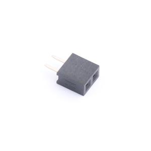 PM2.0-1x2PZZ-H4.6商品缩略图