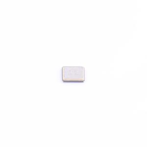 CXF-008000-3X8A60商品缩略图