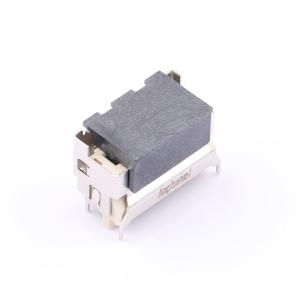 G98V11312HR商品缩略图