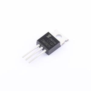 JSM40N20C商品缩略图