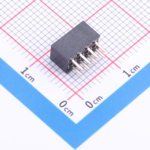 PM2.0-2x4PZZ-H4.6商品缩略图