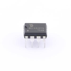 MIC4428YN-TUDI商品缩略图