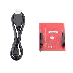 LAUNCHXL-F28027F商品缩略图
