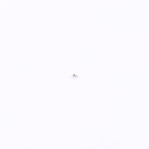 MCI0603TM1N5SHBP商品缩略图