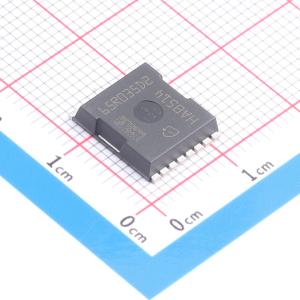 IGT65R035D2ATMA1商品缩略图