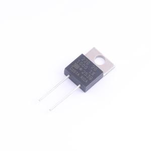 PWR220T-20-1000F商品缩略图