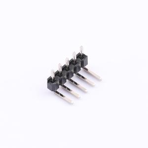 PZ2.0-1x5PWZ-L10.5-P商品缩略图