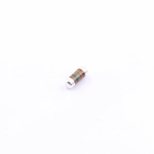 MMA02040C1052FB300商品缩略图