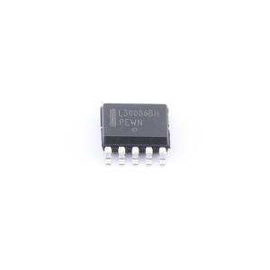 NCL30086BHDR2G商品缩略图