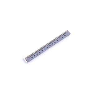 HC-XW10202-30R-BK-00商品缩略图