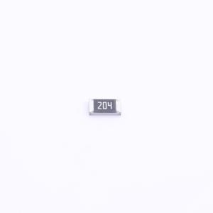 RC1206JR-7W200KL商品缩略图