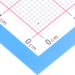 AF0201FR-074R99L商品缩略图