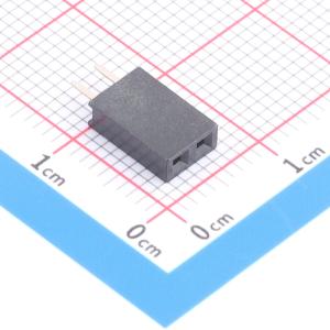 LAIL-PM2.54-2P-L商品缩略图