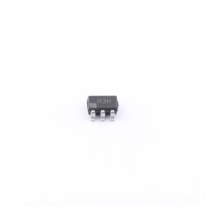 ADA4805-1ARJZ-R7商品缩略图