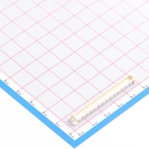 FX10A-140P/14-SV1(91)商品缩略图