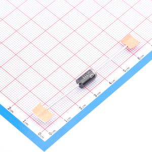 SF58G商品缩略图