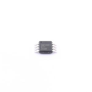 GM14001ARHZ-R7商品缩略图