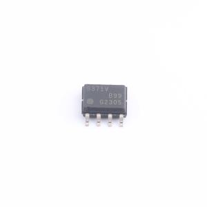 TLE9371VSJXTMA1商品缩略图