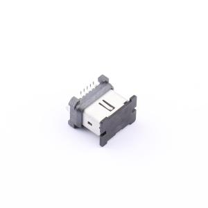 ND9AS2400商品缩略图