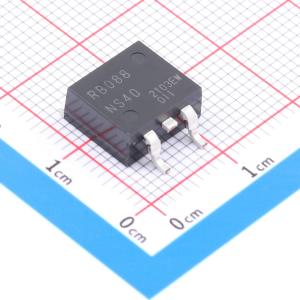 RB088NS-40TL商品缩略图
